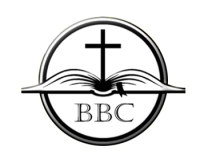 Berean Baptist Church